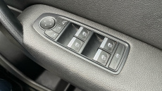 Renault Captur 1.3 TCE 130 S Edition 5dr EDC Petrol Hatchback